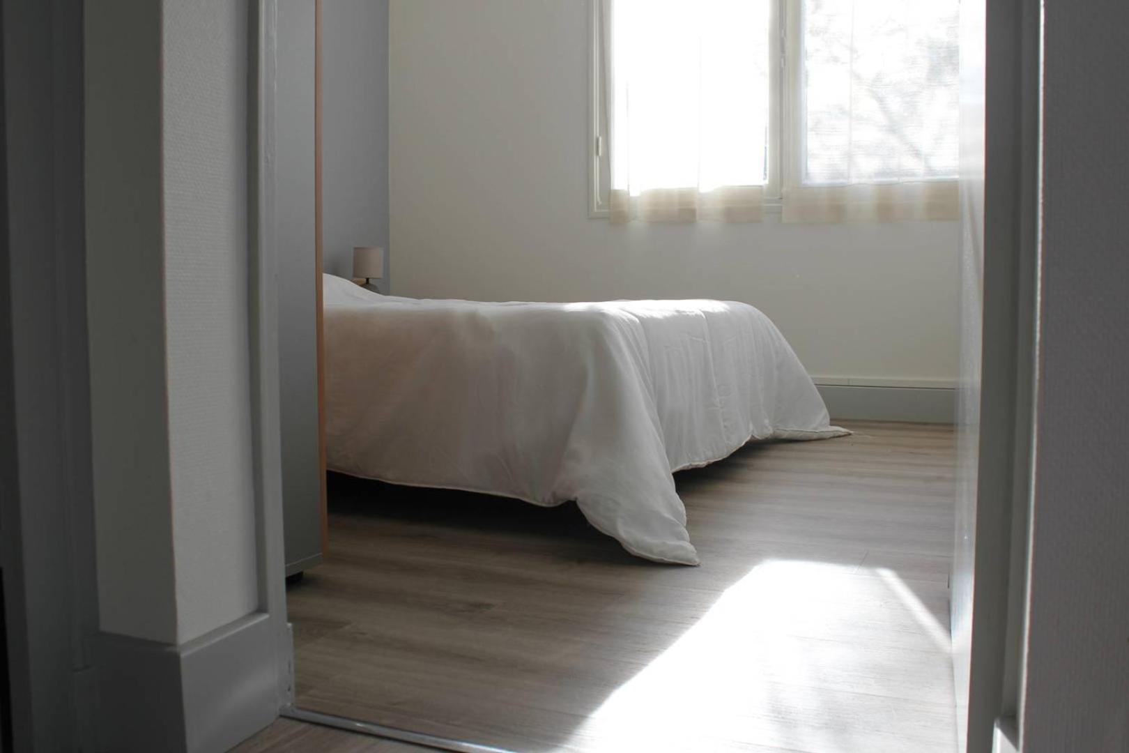 Ronce-Les-Bains - Appartement Rez-De-Chaussee Droit - 90M De La Plage Dış mekan fotoğraf